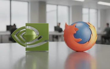 NVIDIA GeForce NOW arriva su Firefox: la nuova frontiera del cloud gaming senza confini