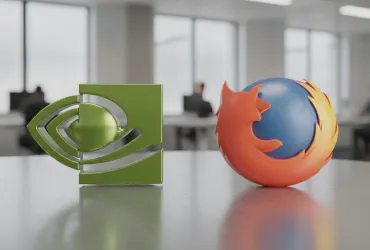 NVIDIA GeForce NOW arriva su Firefox: la nuova frontiera del cloud gaming senza confini