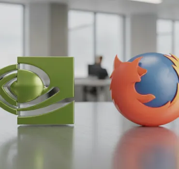 NVIDIA GeForce NOW arriva su Firefox: la nuova frontiera del cloud gaming senza confini