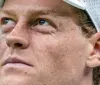 Sinner e il rebus US Open: il ginocchio ferma il numero uno del mondo