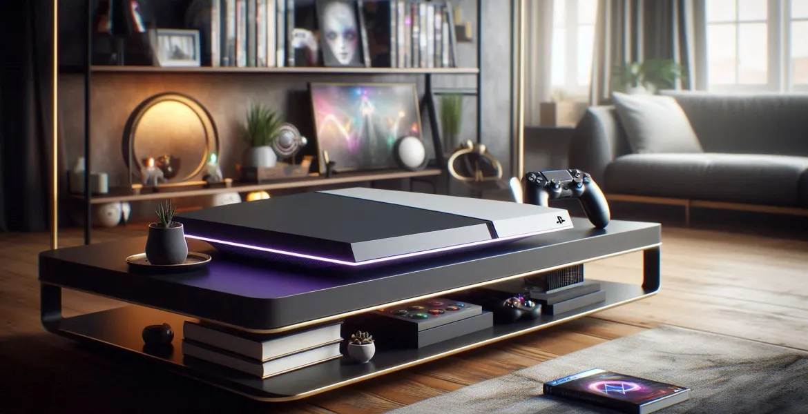 Aumento dei Costi per Console e Giochi Xbox: Anche Sony Al Momento Caldo?