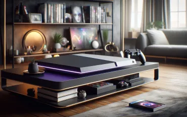 Aumento dei Costi per Console e Giochi Xbox: Anche Sony Al Momento Caldo?