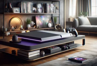 Aumento dei Costi per Console e Giochi Xbox: Anche Sony Al Momento Caldo?