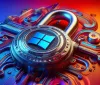 La crittografia BitLocker di Windows 11 causa rischi per i dati