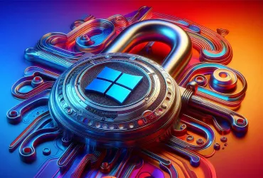 La crittografia BitLocker di Windows 11 causa rischi per i dati