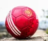 Il calcio inglese vicino a sei squadre in Champions League