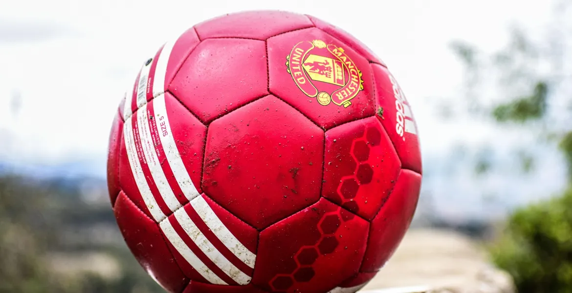 Il calcio inglese vicino a sei squadre in Champions League