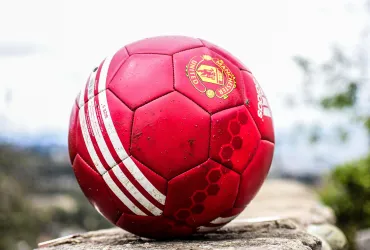 Il calcio inglese vicino a sei squadre in Champions League