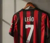 Milan-Leao, è rottura totale: fissato il prezzo per l'addio immediato