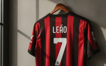 Milan-Leao, è rottura totale: fissato il prezzo per l'addio immediato