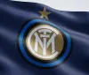 Inter, il gran giorno di Curtis Jones: sbarco a Milano per il colpo dell'anno