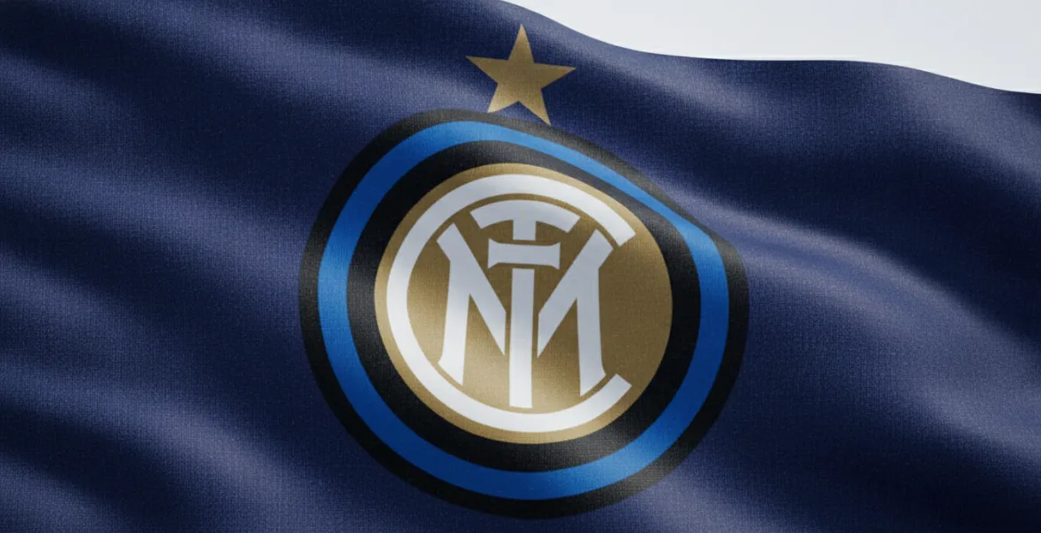 Inter, il gran giorno di Curtis Jones: sbarco a Milano per il colpo dell'anno