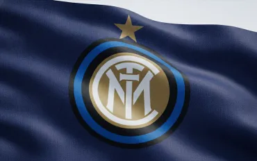 Inter, il gran giorno di Curtis Jones: sbarco a Milano per il colpo dell'anno