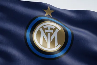 Inter, il gran giorno di Curtis Jones: sbarco a Milano per il colpo dell'anno