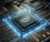 Intel Panther Lake: Ritardi e Rilascio Limitato fino al 2026