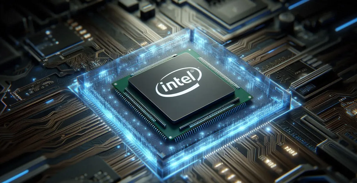 Intel Panther Lake: Ritardi e Rilascio Limitato fino al 2026