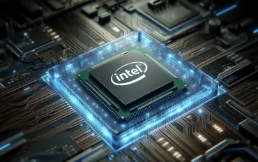 Intel Panther Lake: Ritardi e Rilascio Limitato fino al 2026