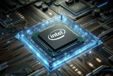 Intel Panther Lake: Ritardi e Rilascio Limitato fino al 2026