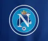 Calciomercato Napoli, Manna scatenato: scambio tra i pali e sogni Gabriel Jesus o Nico Jackson