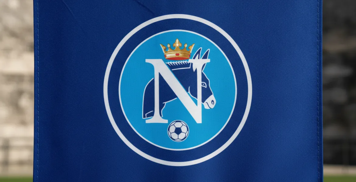 Calciomercato Napoli, Manna scatenato: scambio tra i pali e sogni Gabriel Jesus o Nico Jackson