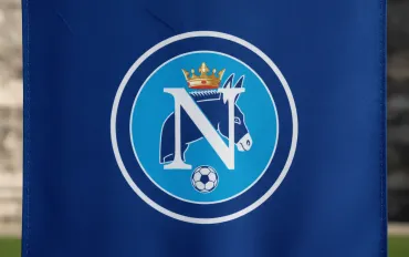 Calciomercato Napoli, Manna scatenato: scambio tra i pali e sogni Gabriel Jesus o Nico Jackson