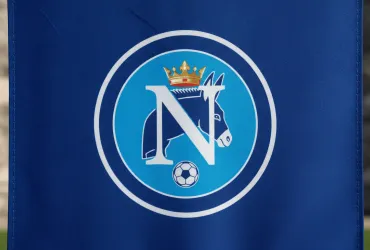 Calciomercato Napoli, Manna scatenato: scambio tra i pali e sogni Gabriel Jesus o Nico Jackson