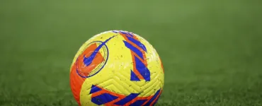 Como, colpo Kean: offerta da 38 milioni per l'attacco di Fabregas