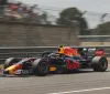 Verstappen e Red Bull, il legame continua: ufficiale il rinnovo fino al 2030