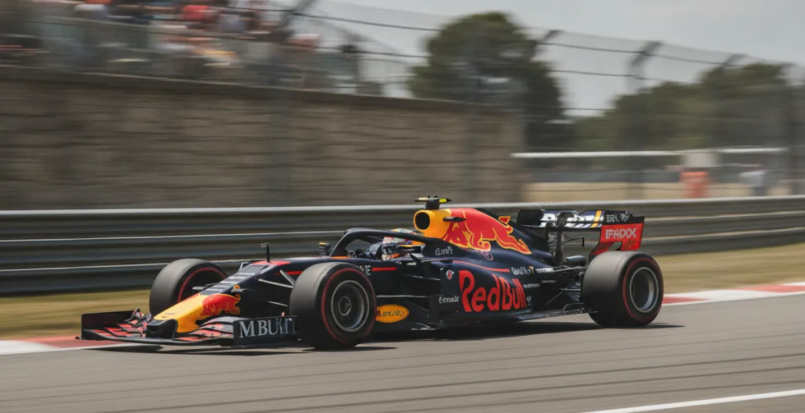 Verstappen e Red Bull, il legame continua: ufficiale il rinnovo fino al 2030