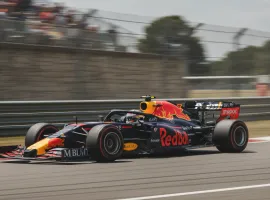 Verstappen e Red Bull, il legame continua: ufficiale il rinnovo fino al 2030