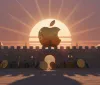 Apple e l'assedio all'App Store: il tramonto delle commissioni d'oro