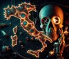 Italia è in rischio per un Blackout Digitale?