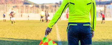 Serie A 2026: Marinelli per Inter-Monza, ecco tutte le designazioni di Orsato