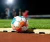 Fasciature sospette nel calcio: tra scaramanzia e accuse di doping
