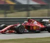 F1, Ferrari trasforma la SF-26 a Zandvoort: rimosso il castello posteriore per volare in Olanda