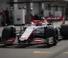 Jack Doohan e il sogno Haas: il test di Jerez decisivo per il ritorno in Formula 1 nel 2027