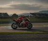 Aprilia e il piano per blindare Bezzecchi: la formula anti-errore
