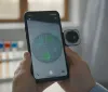 Google trasforma lo smartphone in uno scanner medico con l'IA di PhotoScan