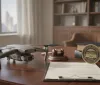 DJI vs Pentagono: la Corte d'Appello USA riapre il caso droni
