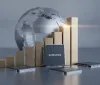 Samsung e il rincaro dei chip: la sfida per il dominio globale