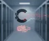 Microsoft Copilot e la vulnerabilità autorun: come l'intelligenza artificiale è diventata un rischio per i dati
