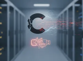 Microsoft Copilot e la vulnerabilità autorun: come l'intelligenza artificiale è diventata un rischio per i dati