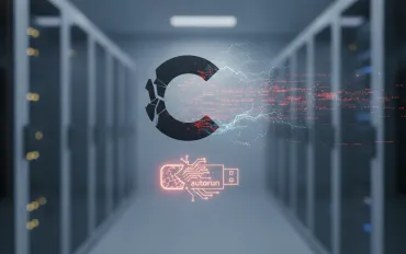 Microsoft Copilot e la vulnerabilità autorun: come l'intelligenza artificiale è diventata un rischio per i dati