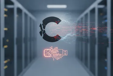 Microsoft Copilot e la vulnerabilità autorun: come l'intelligenza artificiale è diventata un rischio per i dati