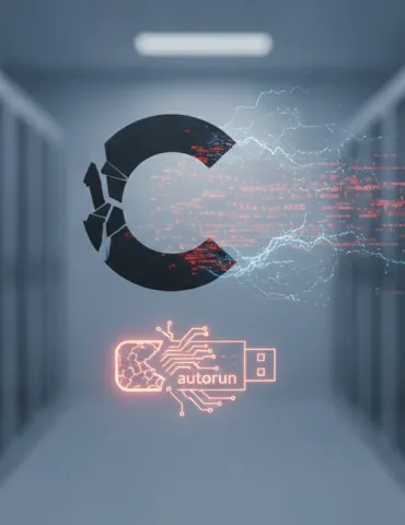 Microsoft Copilot e la vulnerabilità autorun: come l'intelligenza artificiale è diventata un rischio per i dati