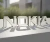 Nokia e il tramonto dell'era cinese: una ritirata strategica senza precedenti