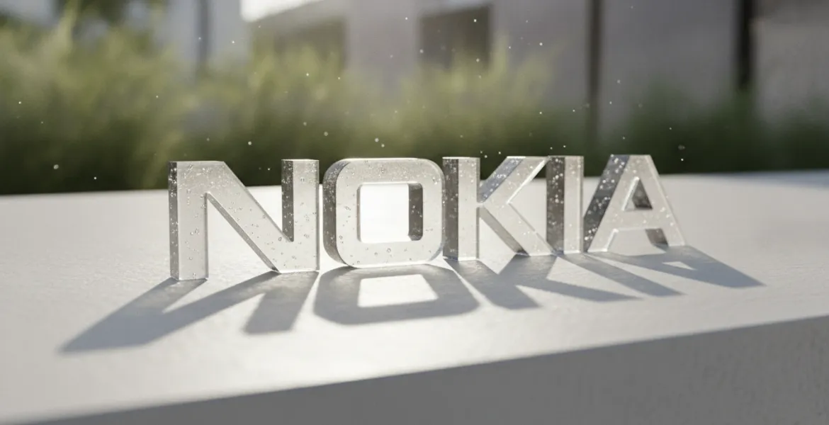 Nokia e il tramonto dell'era cinese: una ritirata strategica senza precedenti