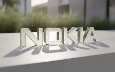 Nokia e il tramonto dell'era cinese: una ritirata strategica senza precedenti