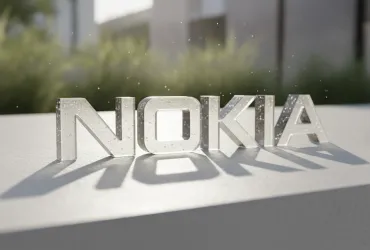 Nokia e il tramonto dell'era cinese: una ritirata strategica senza precedenti