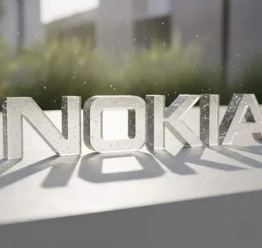 Nokia e il tramonto dell'era cinese: una ritirata strategica senza precedenti